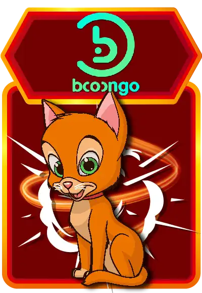bongo game
