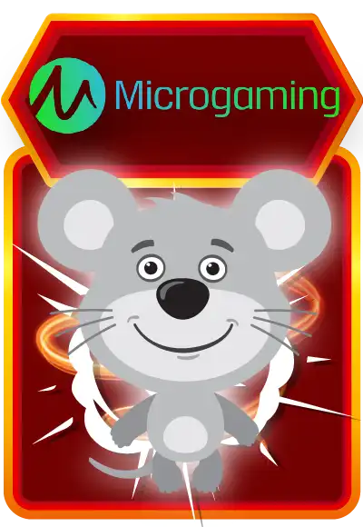 Microaming game