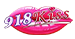 icon 918Kiss
